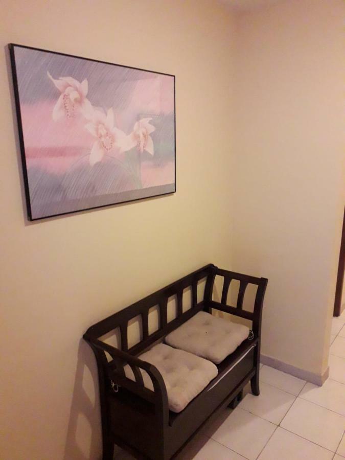 La Tenuta Di Bacco Hotel กอลเลแฟร์โร ภายนอก รูปภาพ